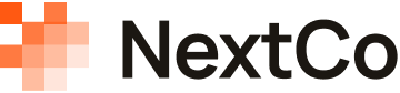 The Operating System For Prop Trading Firm