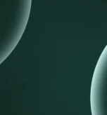 home7-blog02